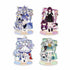 Honkai Star Rail Girls Dormitory Acrylic Stand Figure