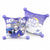 Honkai Star Rail Anime Character Pillow Official Merchandise