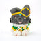 Fabulous Beasts Animation Peripheral Plush Dolls Dress-up Dolls