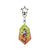 Link Click Season 3 Part One Series Stub Keychain Shikishi Sticker