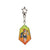 Link Click Season 3 Part One Series Stub Keychain Shikishi Sticker