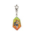 Link Click Season 3 Part One Series Stub Keychain Shikishi Sticker