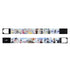 Link Click Dream Out! DEPARTURE PV Series Booklet Ticket Stub Postcard