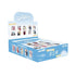 Link Click Dream Out! DEPARTURE PV Series Badge Polaroid Card Blind Box