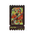Link Click Season 3 Part One Series Stub Keychain Shikishi Sticker