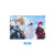 Link Click Dream Out! DEPARTURE PV Series Booklet Ticket Stub Postcard