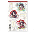 Pre-order 2024 Heaven Official's Blessing Standee Tianguan Cifu Badge