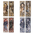 Pre-order Link Click Steam Age Collection Ticket