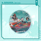 Link Click Bluetooth Speaker Gift Box Music Preface CPOP4U