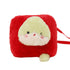 CMG 2025 Year of the Snake Spring Festival Gala Plush Coin Purse