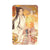 Heaven Official's Blessing Standee Tian Guan Ci Fu Flash Paper