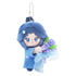 Heaven Official's Blessing Plush Pendants