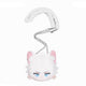 Link Click Plush Bag Crossbody Bag CPOP4U