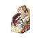 Heaven Official's Blessing Badge Blind Box CPOP4U