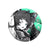 Zenless Zone Zero Reflective Badge NEPS Character
