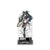 Zenless Zone Zero NEPS Character Acrylic Standee