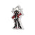 Zenless Zone Zero Mini Acrylic Standee A Sandwich-Scented Dream Chibi