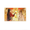 Pre-order Heaven Official's Blessing Color Paper Light Shadow