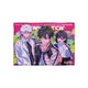 Link Click Fan Official Acrylic Pendant CPOP4U