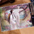 Heaven Official's Blessing Amulet Tian Guan Ci Fu Collection Ticket