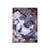 Link Click Badge Lu Guang Card Holder Set