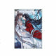 Heaven Official's Blessing Memorial Photo Card CPOP4U
