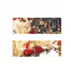 Heaven Official's Blessing Laser Ticket Set