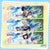 Link Click Badge Acrylic Ornaments Lu Guang Photo Cards