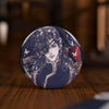 Heaven Official's Blessing Comic Badge