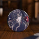 Heaven Official's Blessing Comic Badge CPOP4U