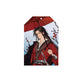 Heaven Official's Blessing Official Merch Good Luck Series CPOP4U