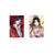 Heaven Official's Blessing Badge Set Badge Blind Box