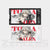 Zenless Zone Zero Collectible Card Set Victoria Housekeeping