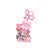 Pre-order Link Click Acrylic Pendants Morning Time Li Tianchen Li Tianxi