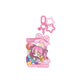 Pre-order Link Click Acrylic Pendants Morning Time Li Tianchen Li Tianxi CPOP4U