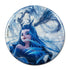 Pre-order Ne Zha Badge