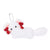 Fabulous Beasts Plush Pendants