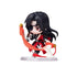 Heaven Official's Blessing Anime Figure Tian Guan Ci Fu Q Version Figure