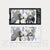 Zenless Zone Zero Collectible Card Set Victoria Housekeeping