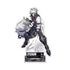 Zenless Zone Zero Standee Victoria Housekeeping
