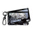 Zenless Zone Zero Double Acrylic Pendant Victoria Housekeeping