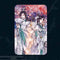 2024 Heaven Official's Blessing Comic Badge CPOP4U