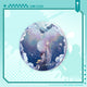 Link Click Bluetooth Speaker Gift Box Music Preface CPOP4U
