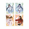 New ‘Heavenly Official's  Blessings’Animated Collectible Cards