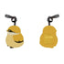 Bird Key Pouch