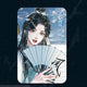 2024 Heaven Official's Blessing Comic Badge CPOP4U