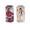 Heaven Official's Blessing A Dream of Eternity Collectible Ticket Set