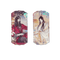 Heaven Official's Blessing A Dream of Eternity Collectible Ticket Set