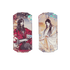 Heaven Official's Blessing A Dream of Eternity Collectible Ticket Set