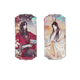 Heaven Official's Blessing A Dream of Eternity Collectible Ticket Set